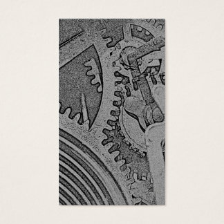 Gears