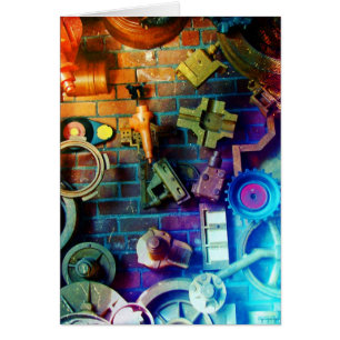 Gears