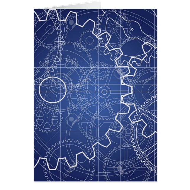 Gears (Front)