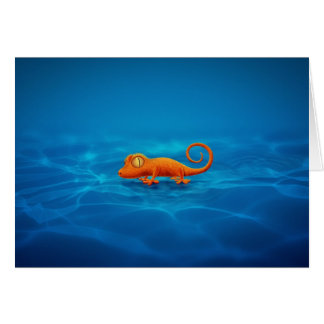 Gecko