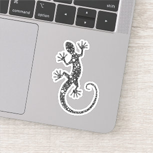 Gecko