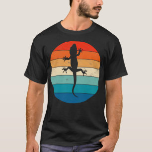 Gecko 1 T-Shirt