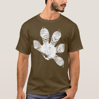 Gecko High Five  (2)  T-Shirt