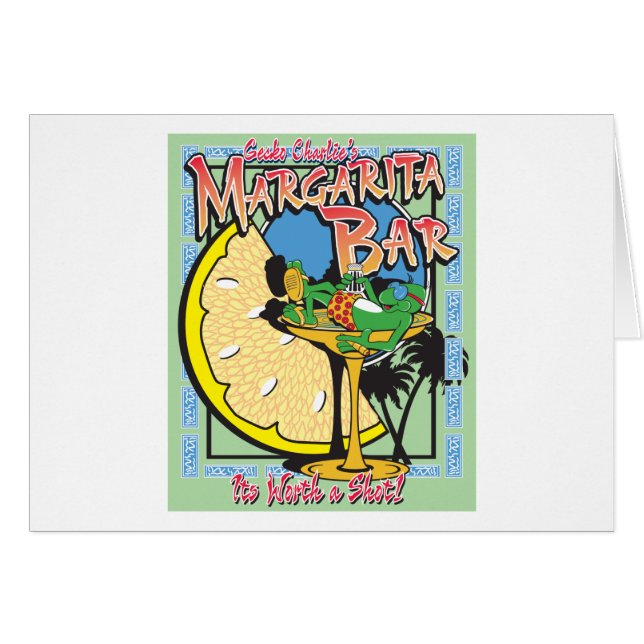 Gecko-margarita-LIMEDESIGN (Front Horizontal)