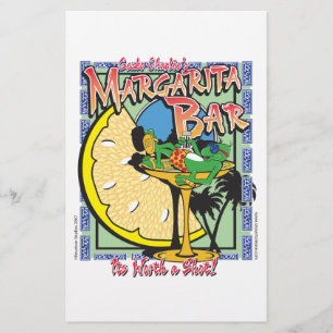 Gecko-margarita-LIMEDESIGN Stationery