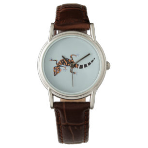 GECKO - Watch