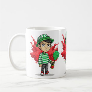 geek.cuplooking for a specific type of "geek cup"  coffee mug