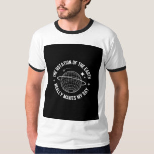 Geek Humour Tee