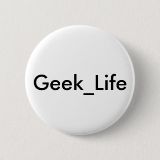 Geek_Life Button