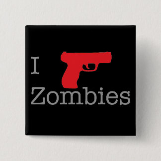 Geek Mantra 15 Cm Square Badge