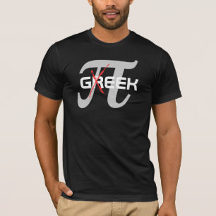 Geek T-Shirt