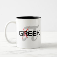 Geek