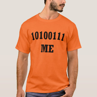 geek wear T-Shirt