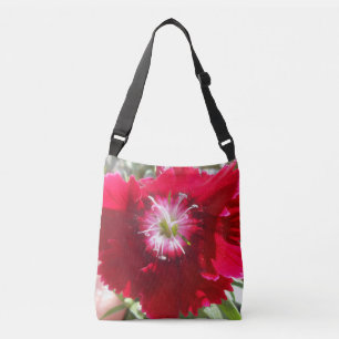 Geertje Crossbody Bag