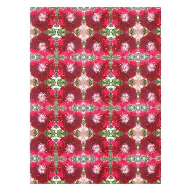 Geertje Tablecloth (Front)