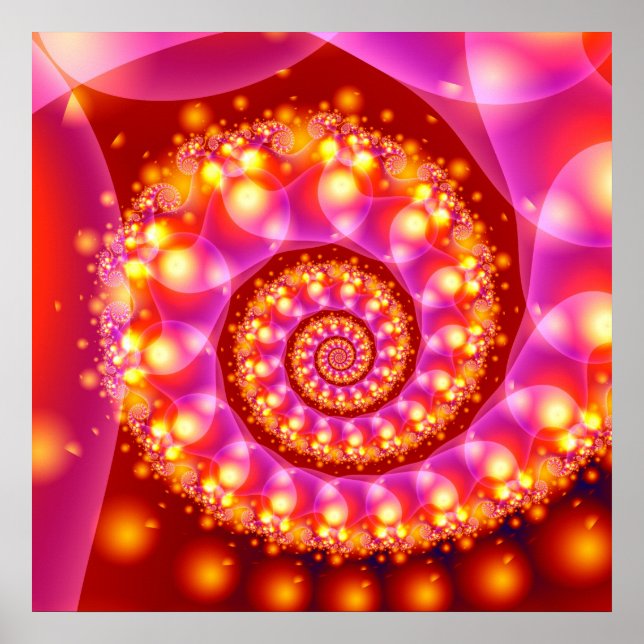 Geez II Poster (Front)