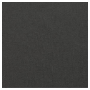 Geft fir nurse day Crafting Patterns Fabric