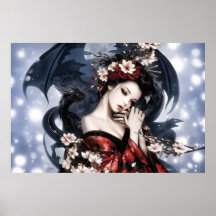 Geisha 071410