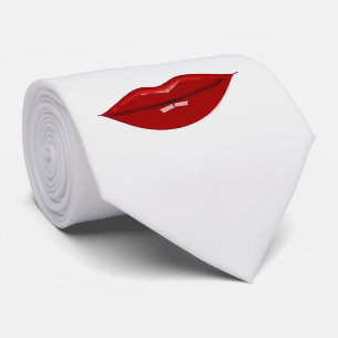 geisha fashion accessories tie
