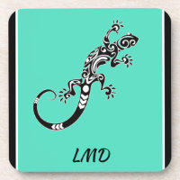 Gekko