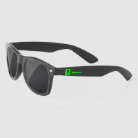 Gekkos Sunglasses
