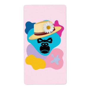 Gel Mousepad