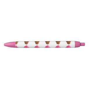 Gelatini Ice Cream Pen