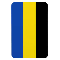 Gelderland Flag Netherlands country region