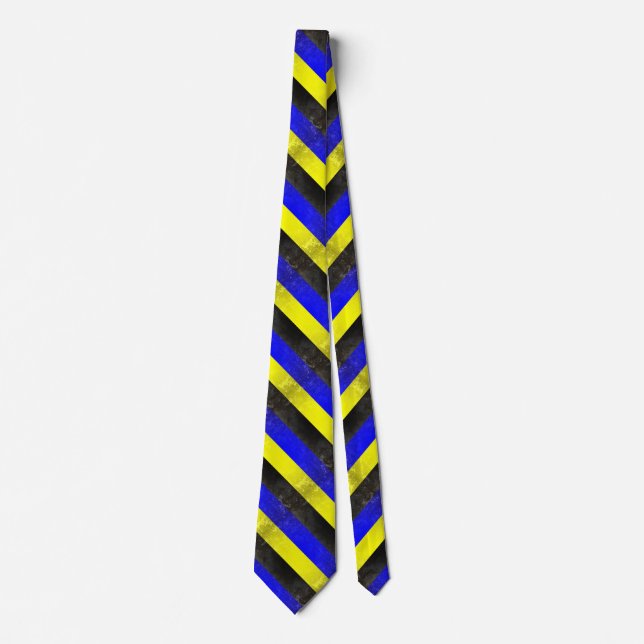 Gelderland Tie (Front)