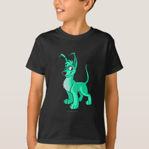Gelert Green T-Shirt