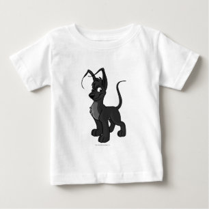 Gelert Shadow Baby T-Shirt