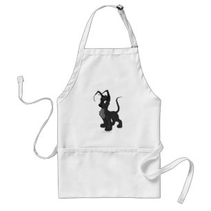 Gelert Shadow Standard Apron