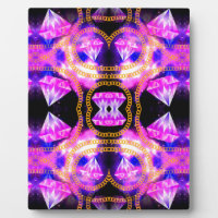 gem galaxy