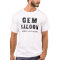 GEM SALOON