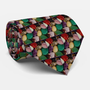 gem tie