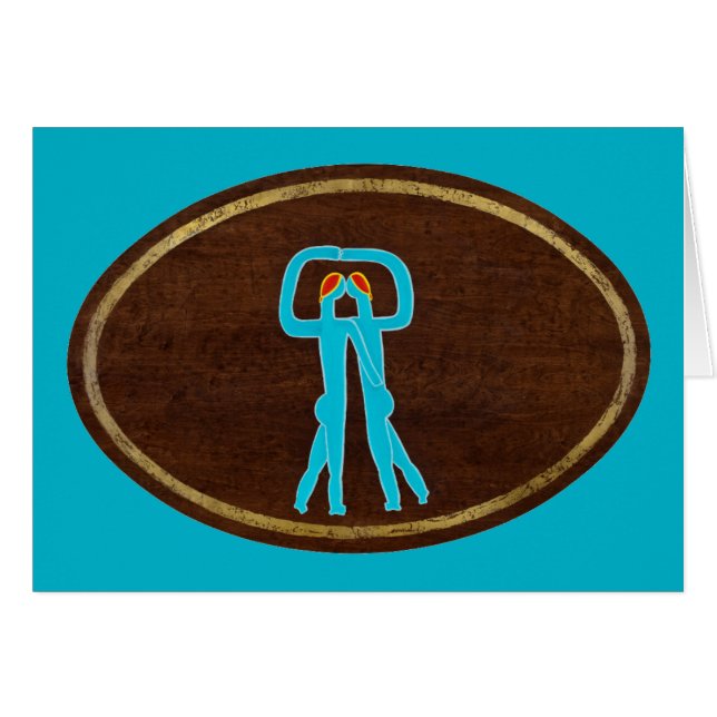 Gemini 2008 (Front Horizontal)