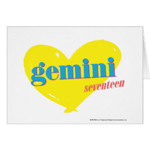 Gemini 3
