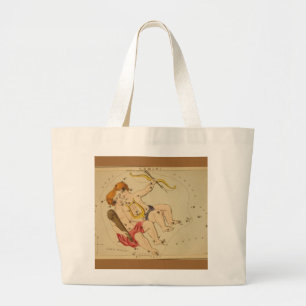 Gemini Bag