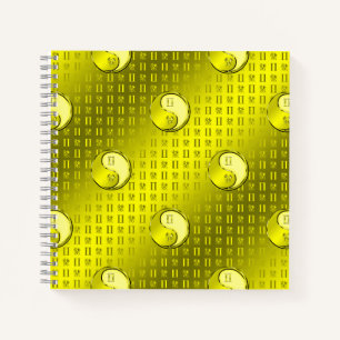 Gemini Notebook