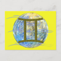 Gemini