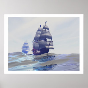 GEMINI  PRINT