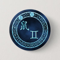 Gemini/Rat