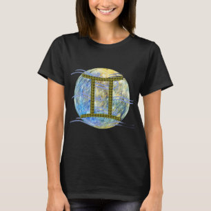 Gemini T-Shirt