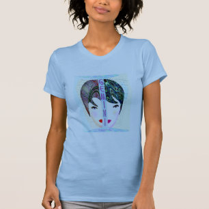 Gemini T-Shirt