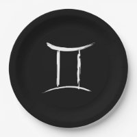 GEMINI Twins May June Zodiac Astrology Birthday