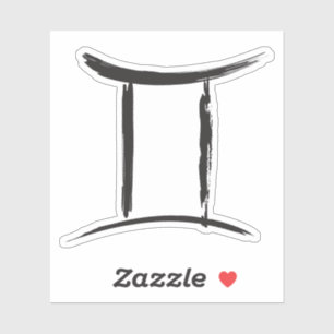 GEMINI Twins Zodiac Sign Spring May June Astrology