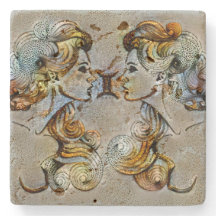 Gemini Venice