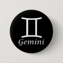 ‘Gemini’ Zodiac Sign