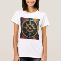 Gemini Zodiac Sign | Versatile Gemini Design