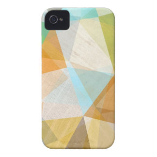 Gems.jpg iPhone 4 Case-Mate Case
